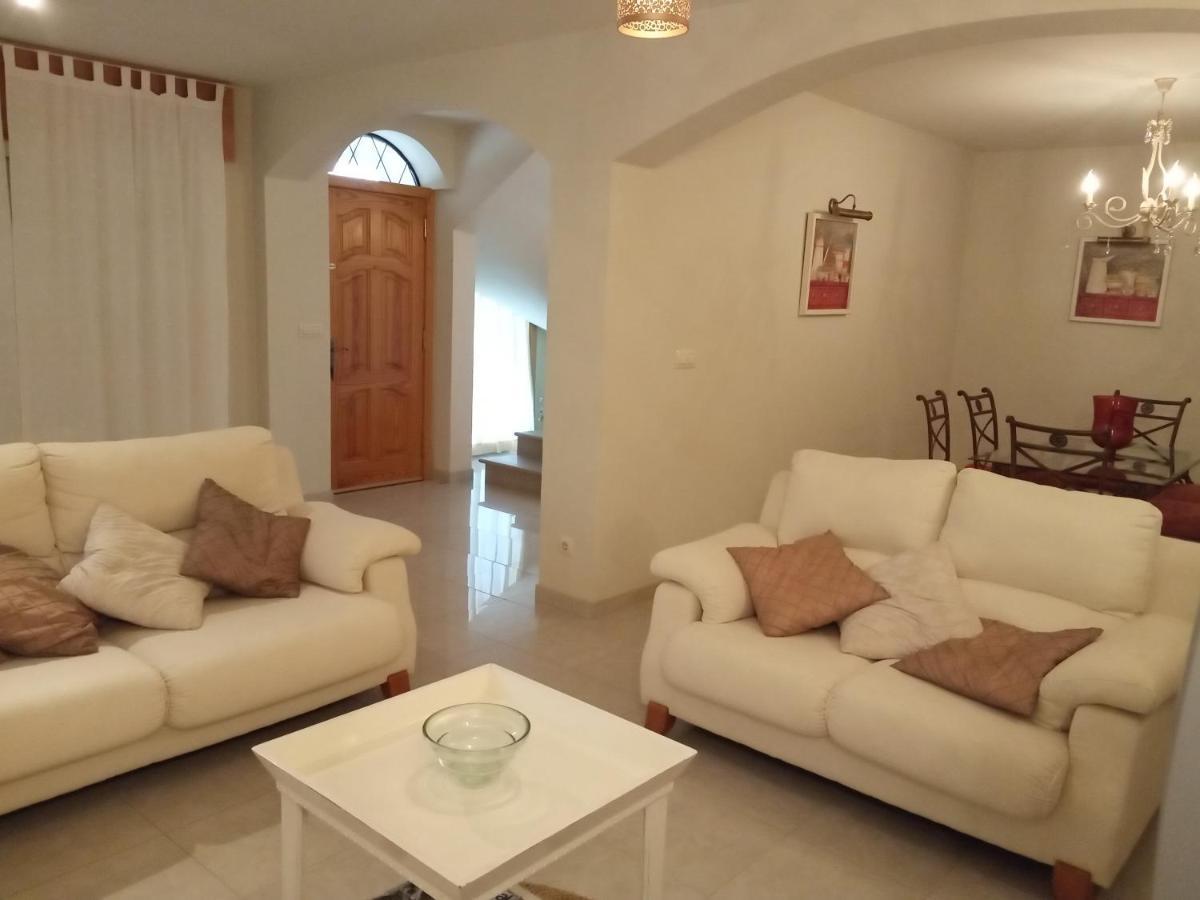 Casa Silvosa Villa Tomiño Kültér fotó
